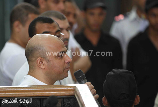 اليوم السابع -9 -2015